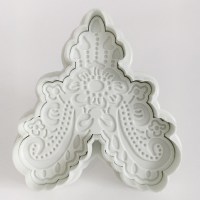 perle-doree-emporte-piece-broderie-2 (2)